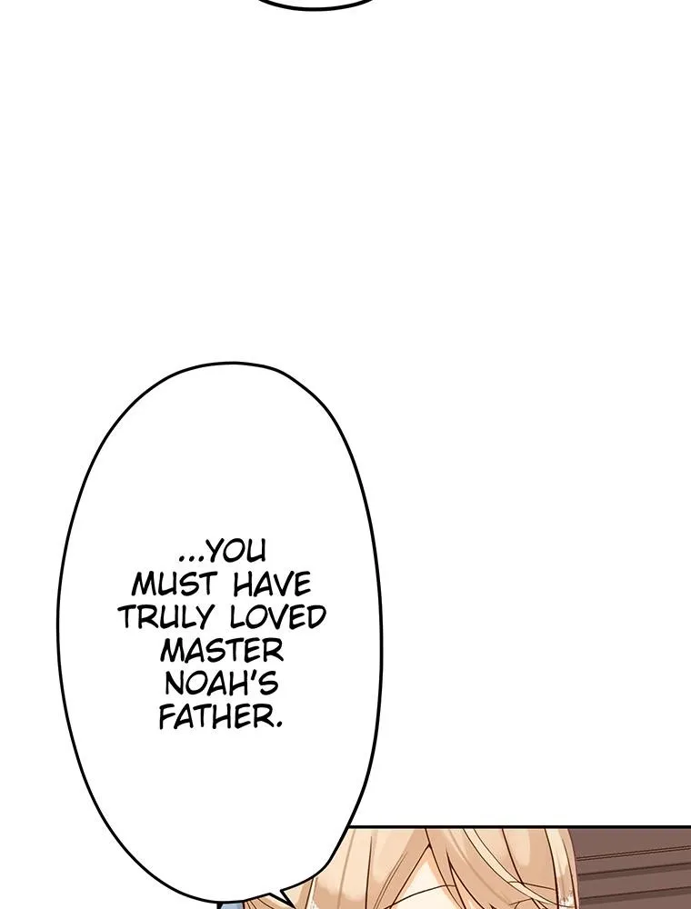 Story of My Fiancee Chapter 51 page 93 - 