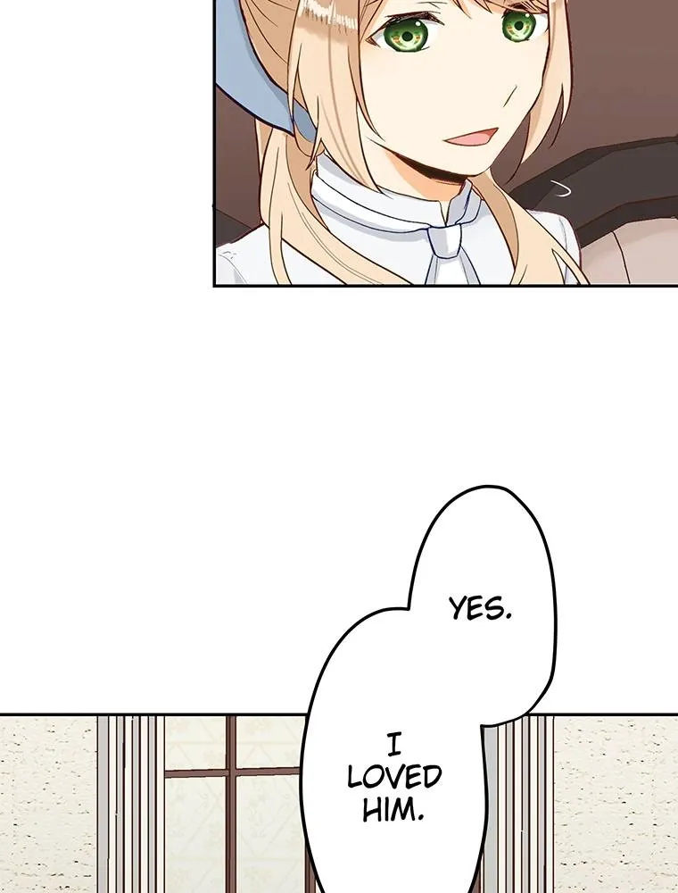 Story of My Fiancee Chapter 51 page 94 - 