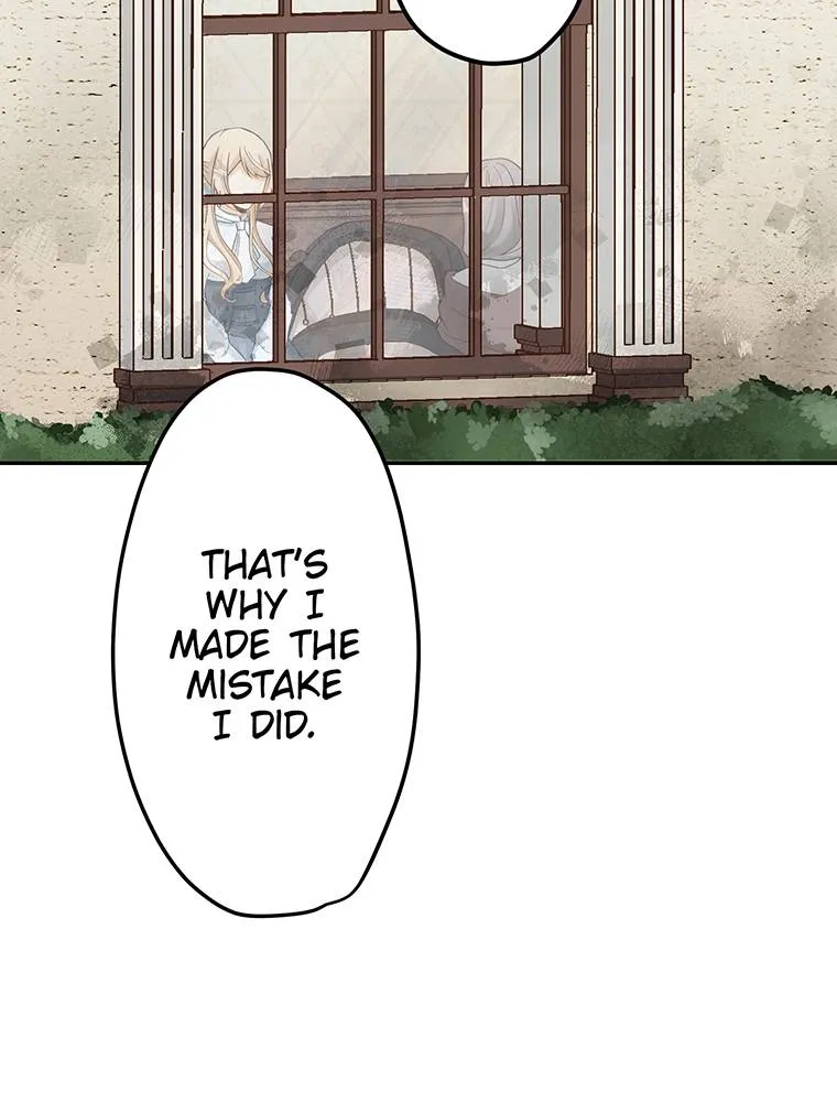 Story of My Fiancee Chapter 51 page 95 - 