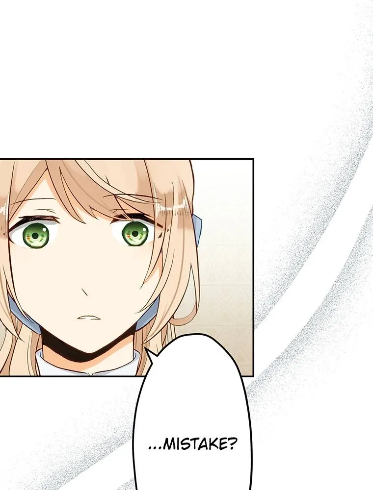Story of My Fiancee Chapter 51 page 96 - 
