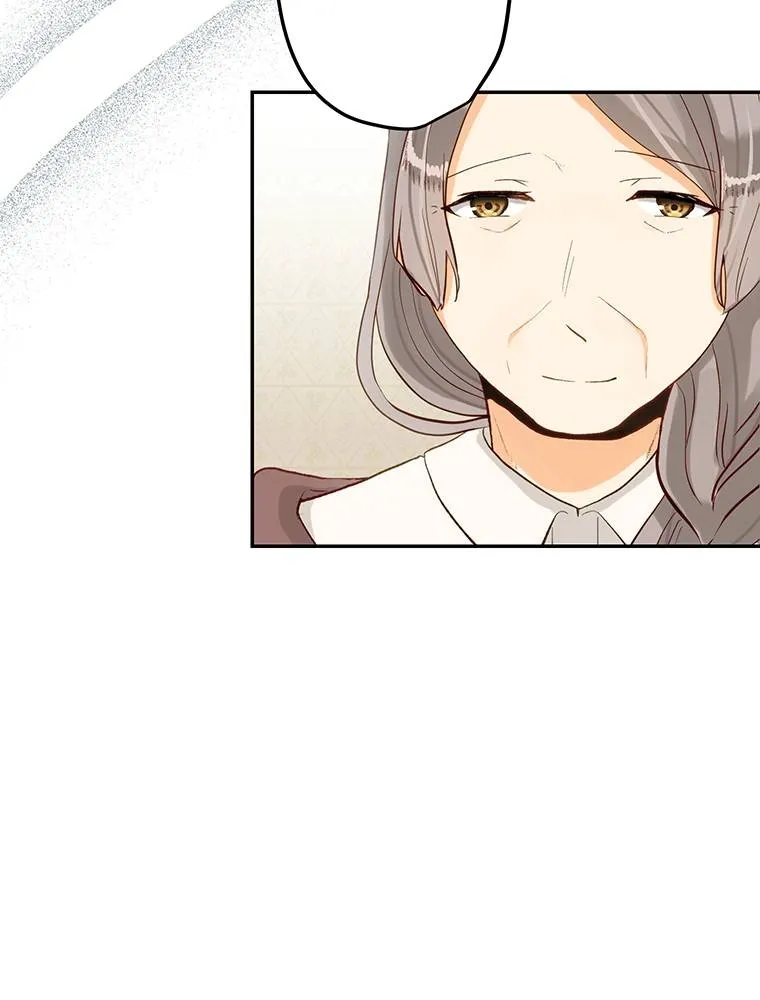 Story of My Fiancee Chapter 51 page 97 - 