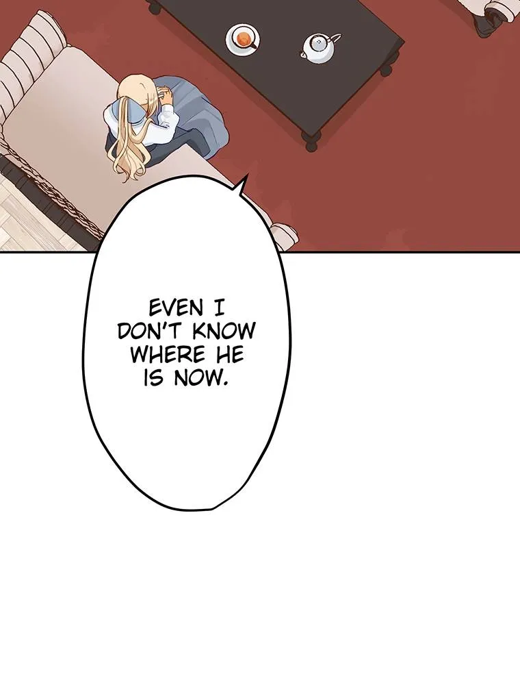 Story of My Fiancee Chapter 51 page 100 - 