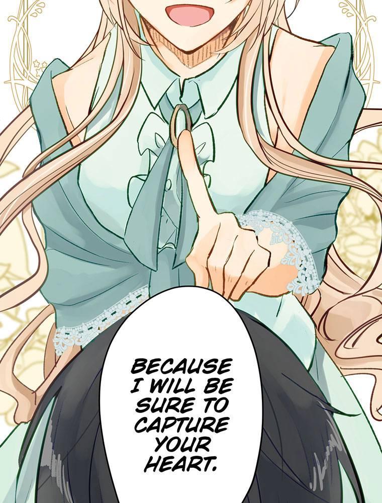 Story of My Fiancee Chapter 6 page 102 - 