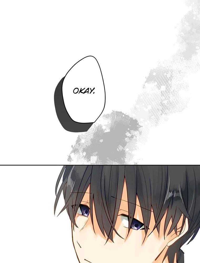 Story of My Fiancee Chapter 6 page 105 - 