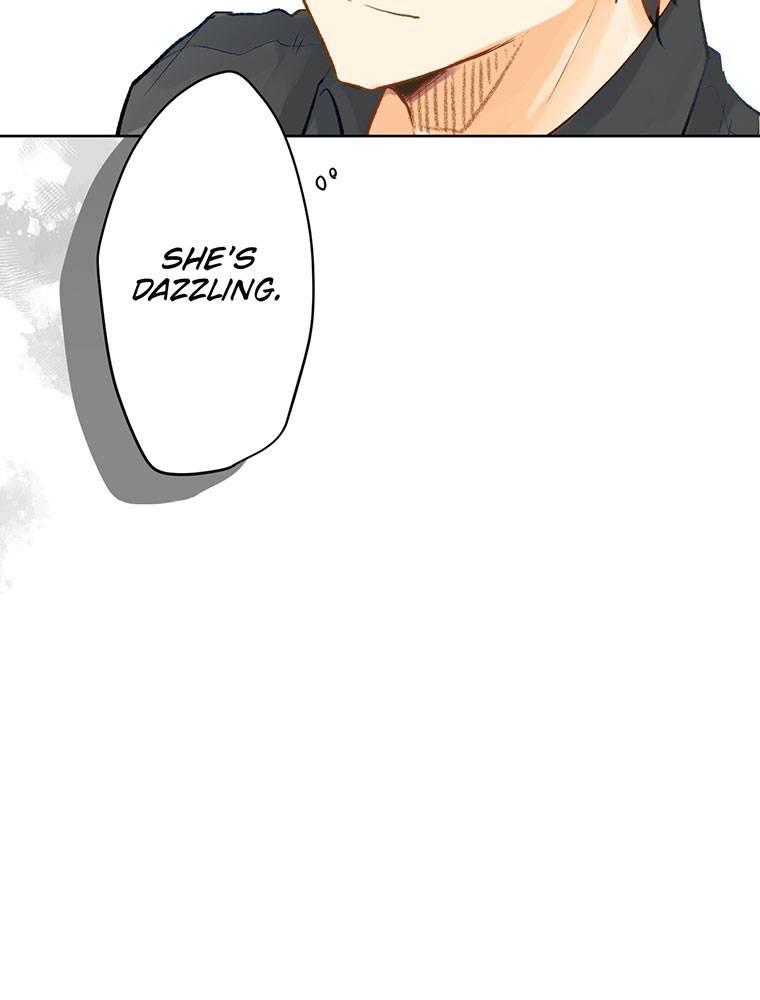 Story of My Fiancee Chapter 6 page 106 - 