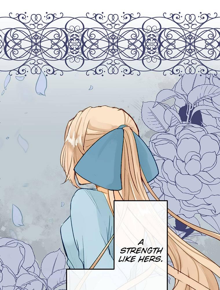 Story of My Fiancee Chapter 6 page 107 - 