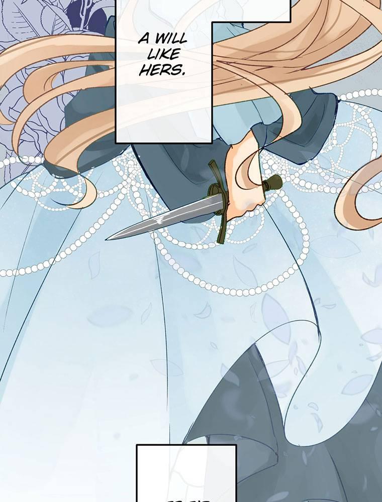 Story of My Fiancee Chapter 6 page 108 - 