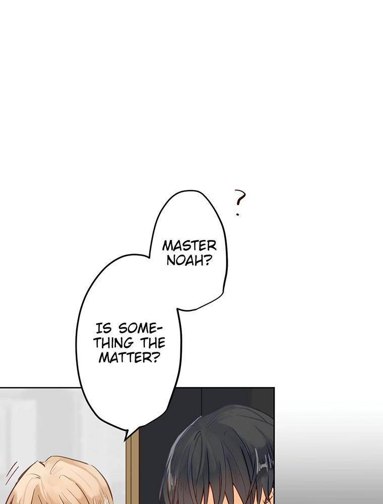 Story of My Fiancee Chapter 6 page 112 - 