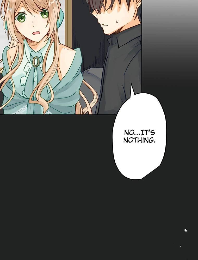Story of My Fiancee Chapter 6 page 113 - 