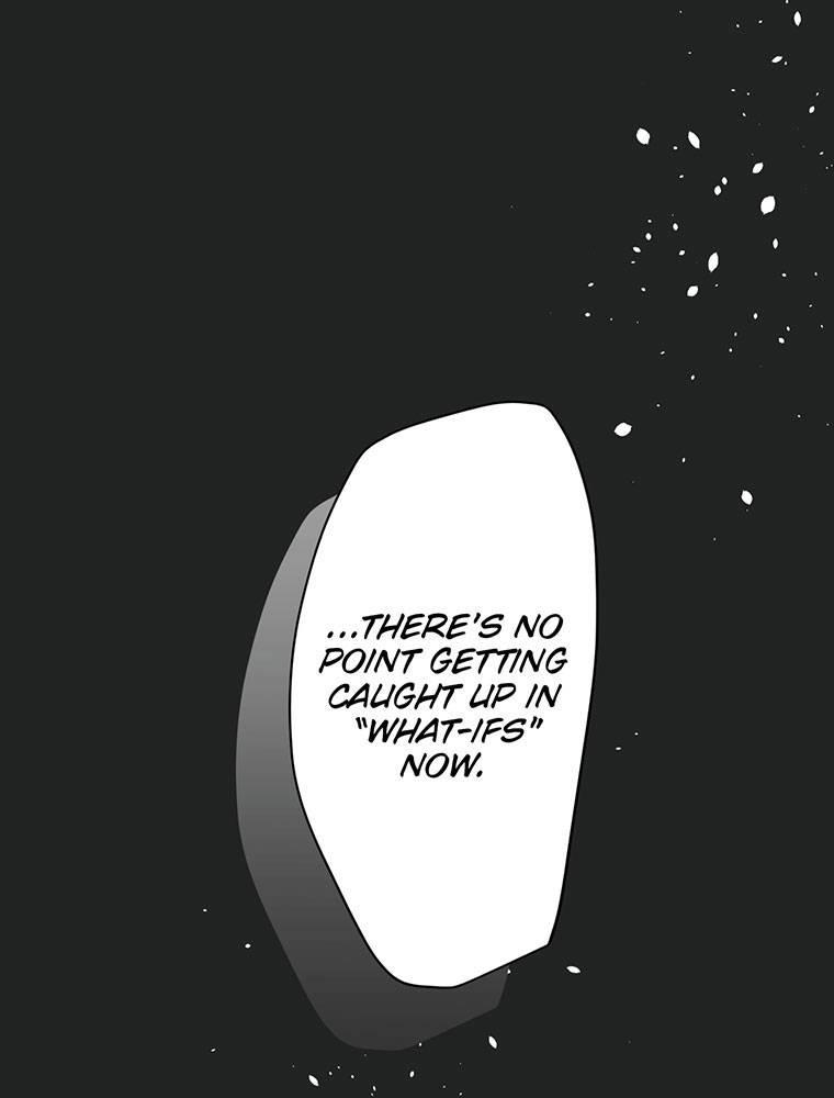 Story of My Fiancee Chapter 6 page 114 - 