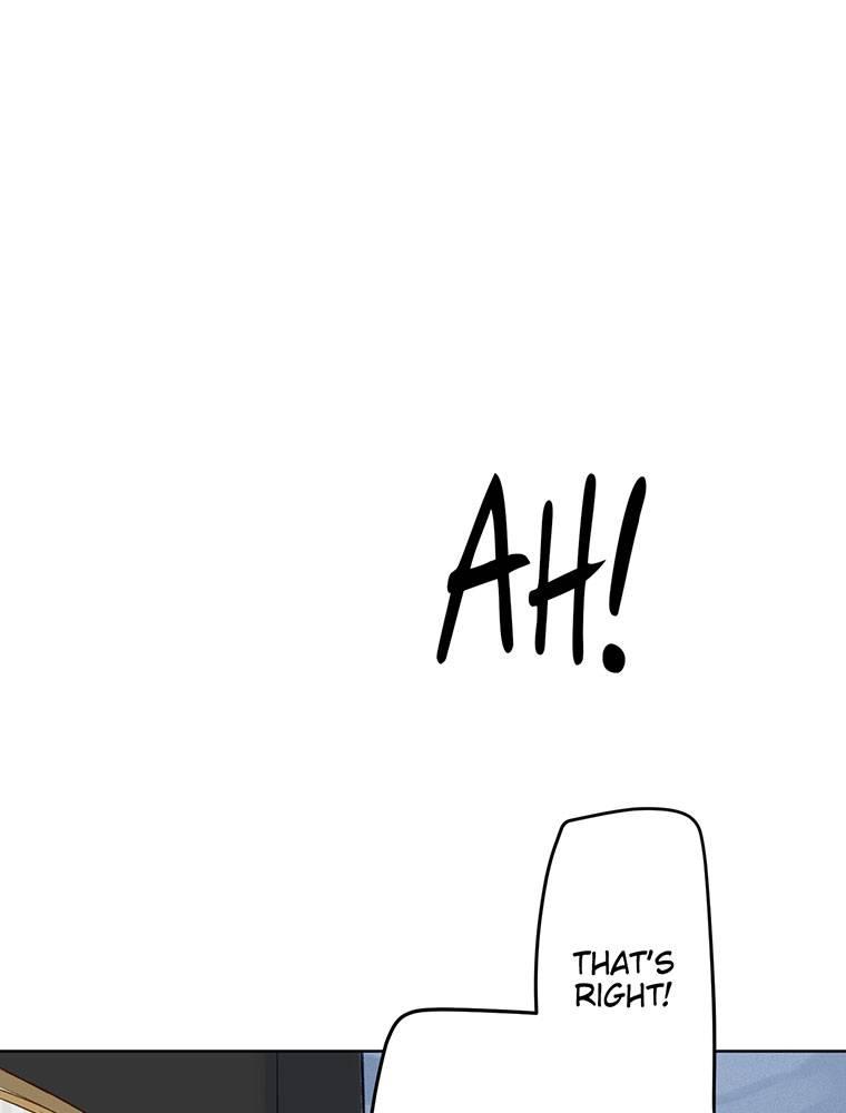 Story of My Fiancee Chapter 6 page 20 - 