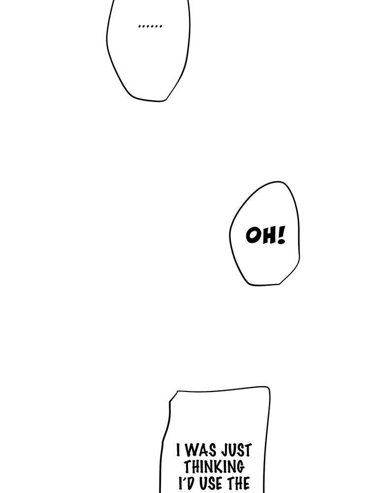 Story of My Fiancee Chapter 6 page 34 - 
