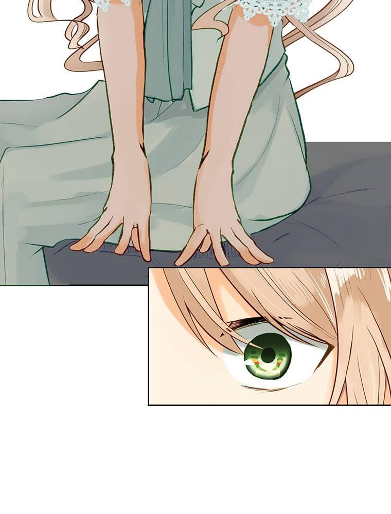 Story of My Fiancee Chapter 6 page 47 - 