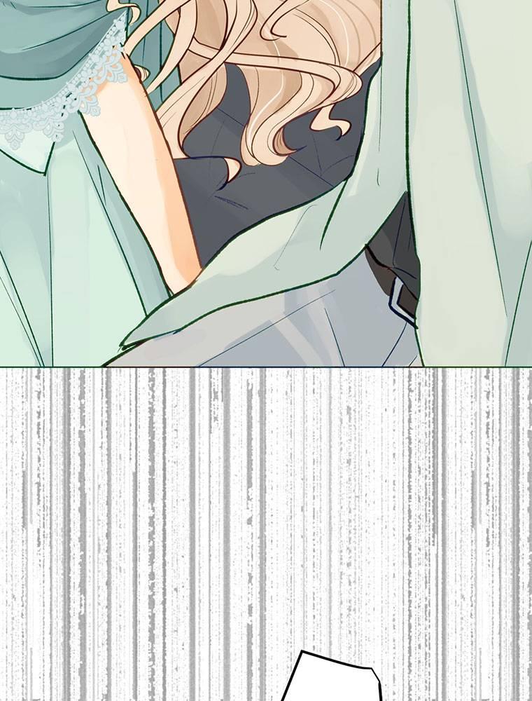 Story of My Fiancee Chapter 6 page 55 - 