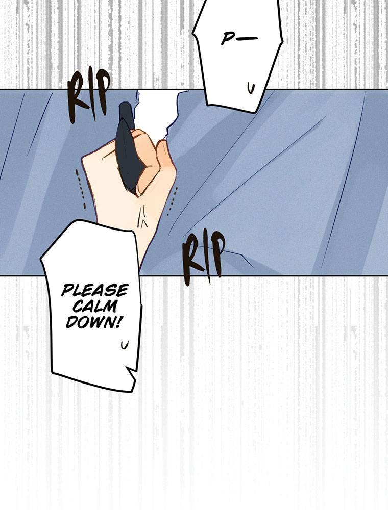 Story of My Fiancee Chapter 6 page 56 - 