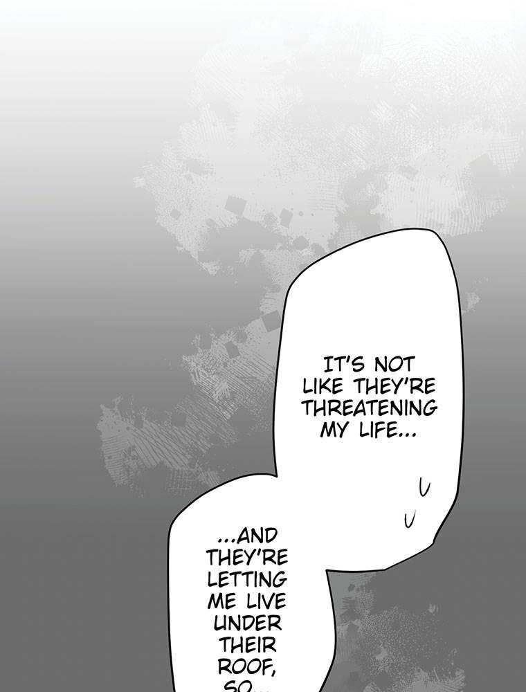 Story of My Fiancee Chapter 6 page 57 - 