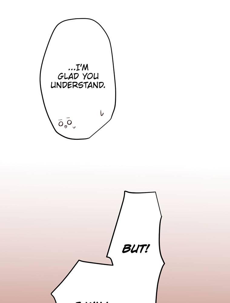 Story of My Fiancee Chapter 6 page 59 - 