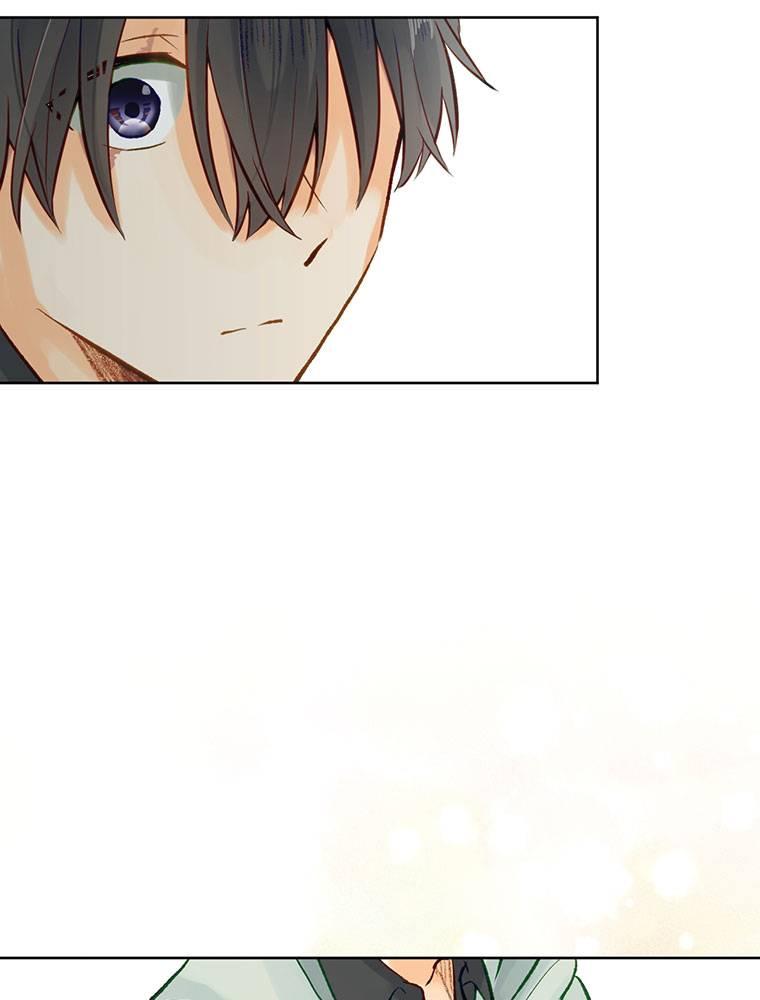 Story of My Fiancee Chapter 6 page 61 - 