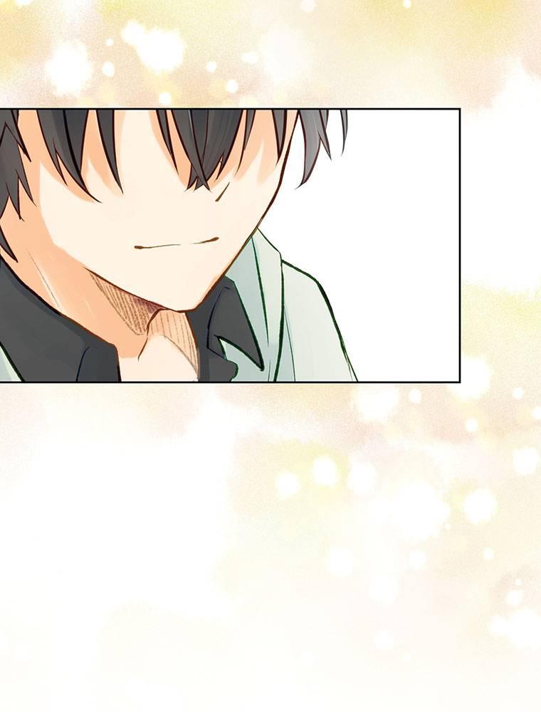 Story of My Fiancee Chapter 6 page 63 - 