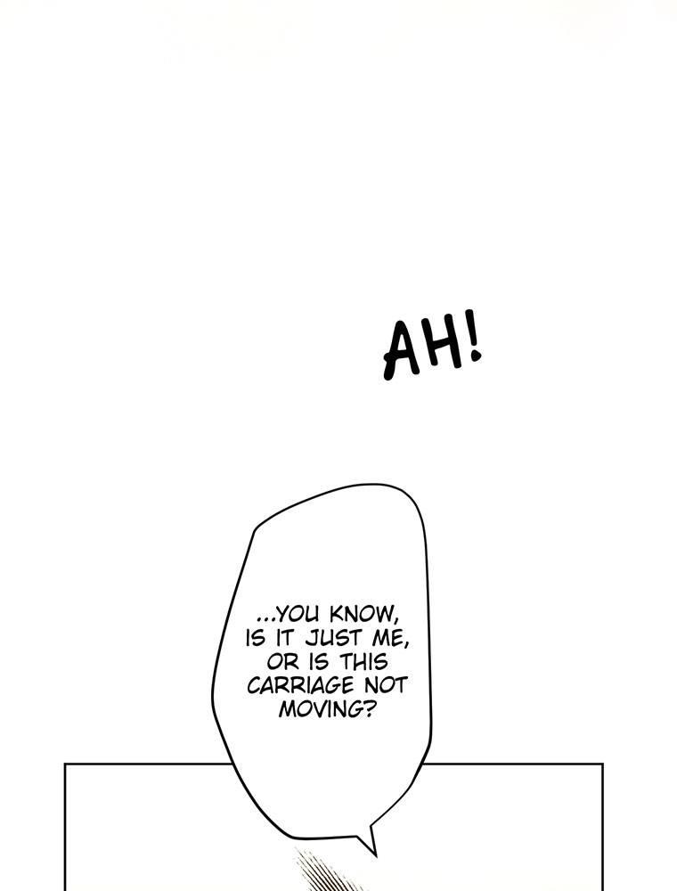 Story of My Fiancee Chapter 6 page 64 - 