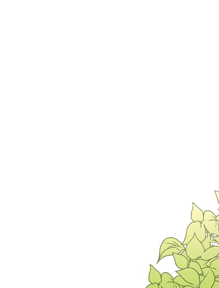 Story of My Fiancee Chapter 6 page 66 - 