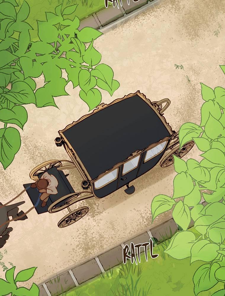 Story of My Fiancee Chapter 6 page 68 - 