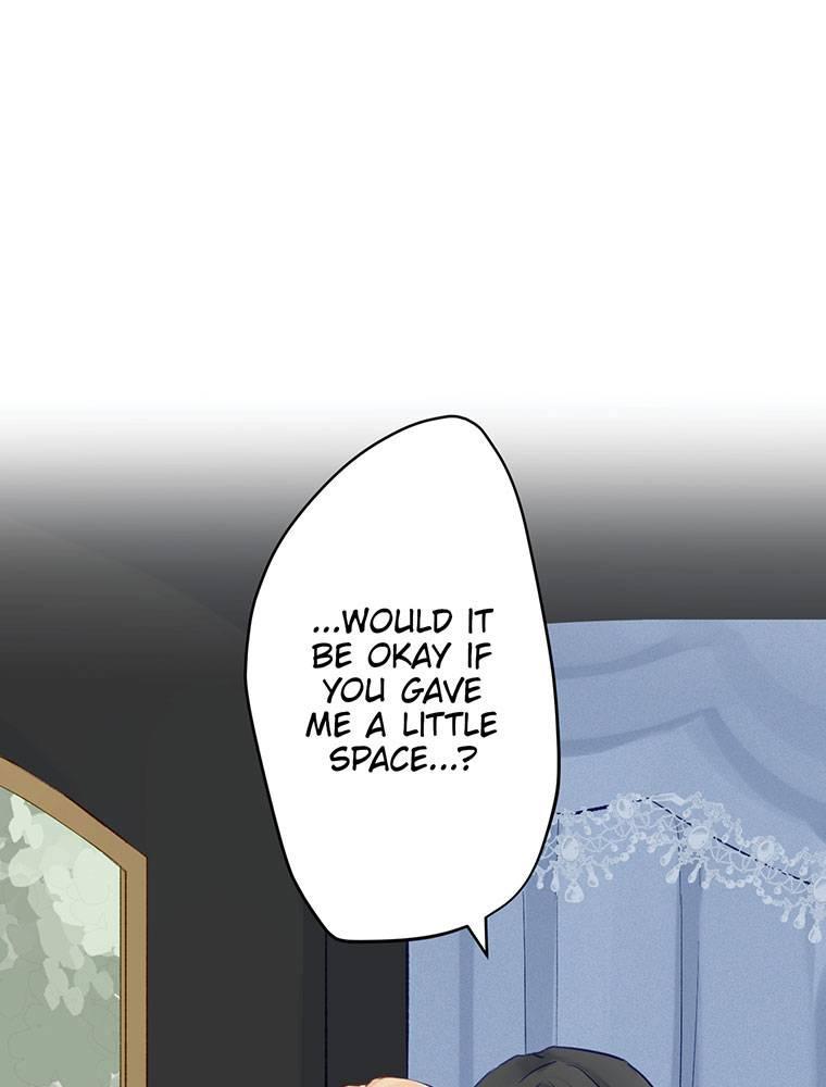 Story of My Fiancee Chapter 6 page 71 - 