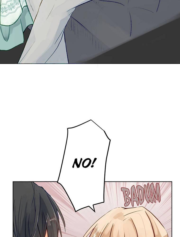 Story of My Fiancee Chapter 6 page 73 - 