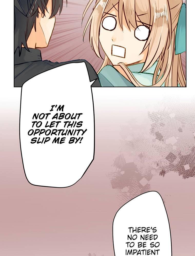 Story of My Fiancee Chapter 6 page 74 - 