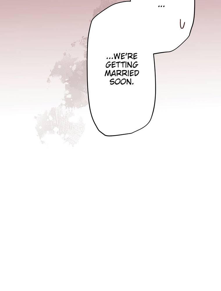 Story of My Fiancee Chapter 6 page 75 - 