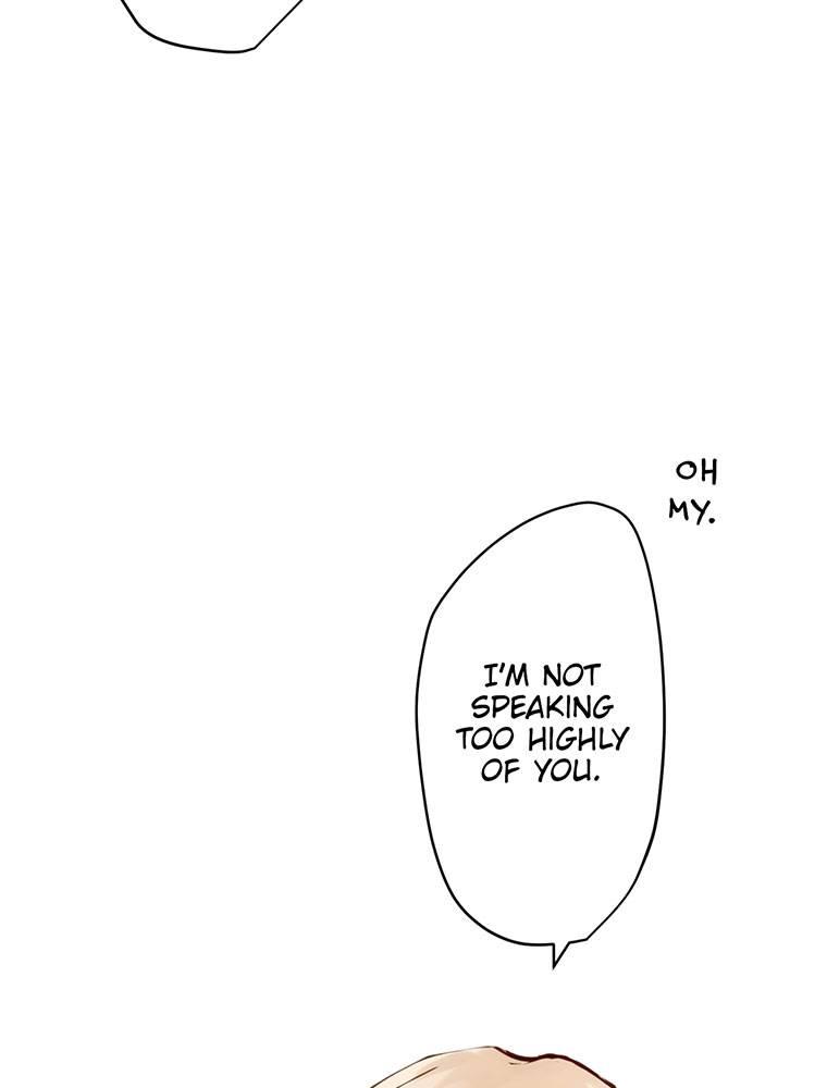 Story of My Fiancee Chapter 6 page 80 - 