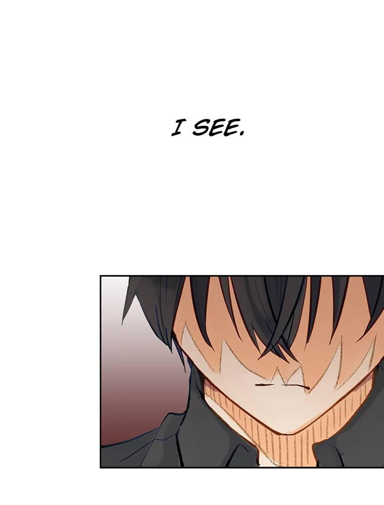 Story of My Fiancee Chapter 6 page 83 - 