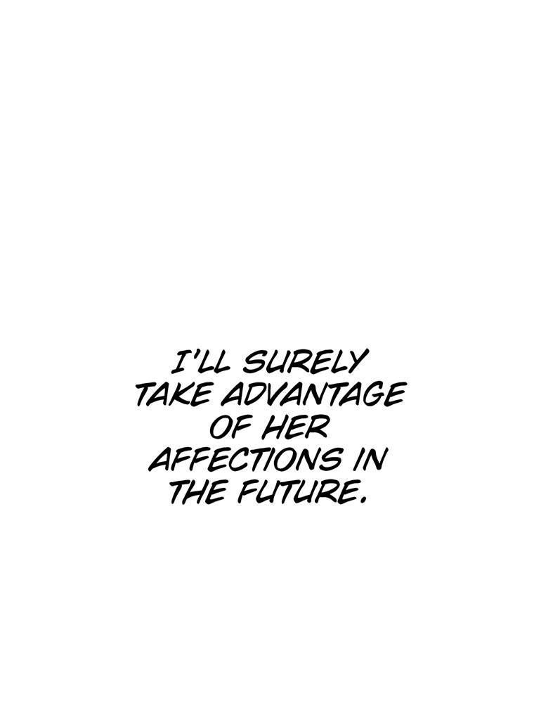 Story of My Fiancee Chapter 6 page 84 - 