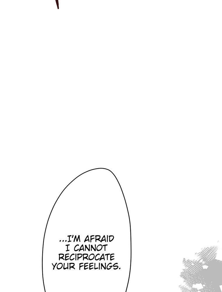 Story of My Fiancee Chapter 6 page 88 - 