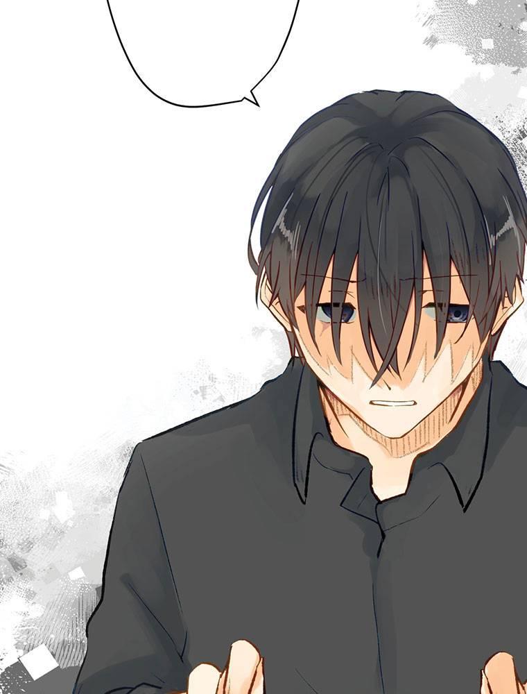 Story of My Fiancee Chapter 6 page 89 - 