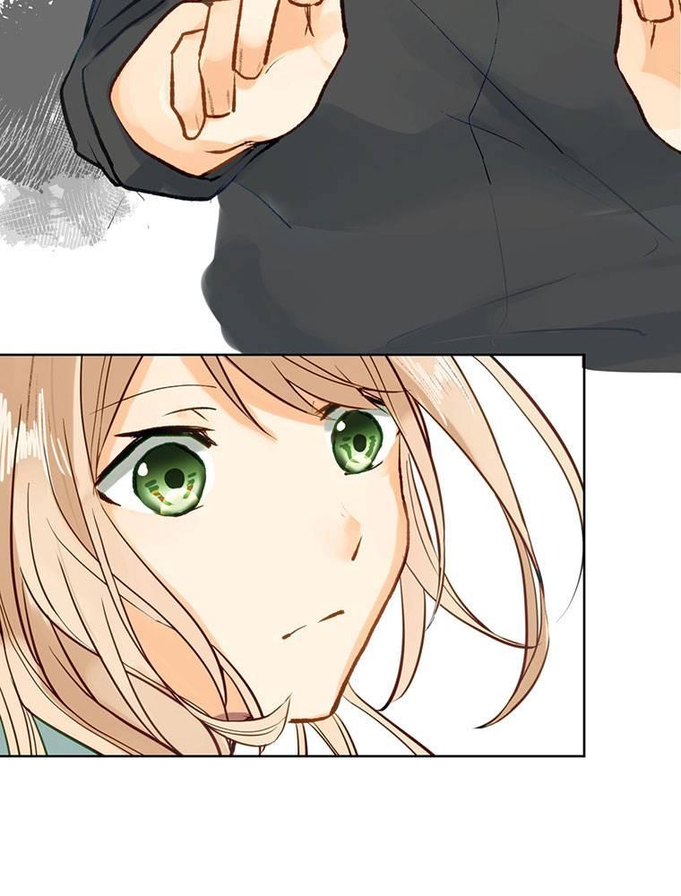 Story of My Fiancee Chapter 6 page 90 - 