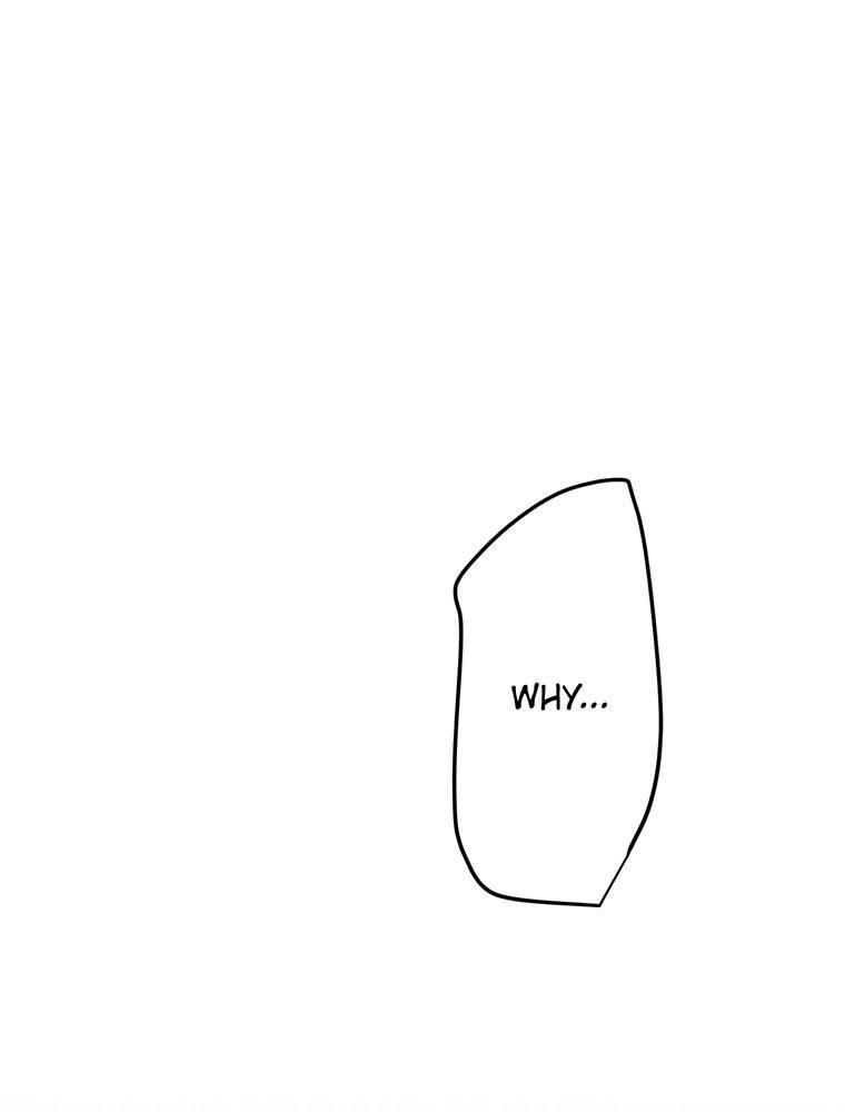 Story of My Fiancee Chapter 6 page 91 - 