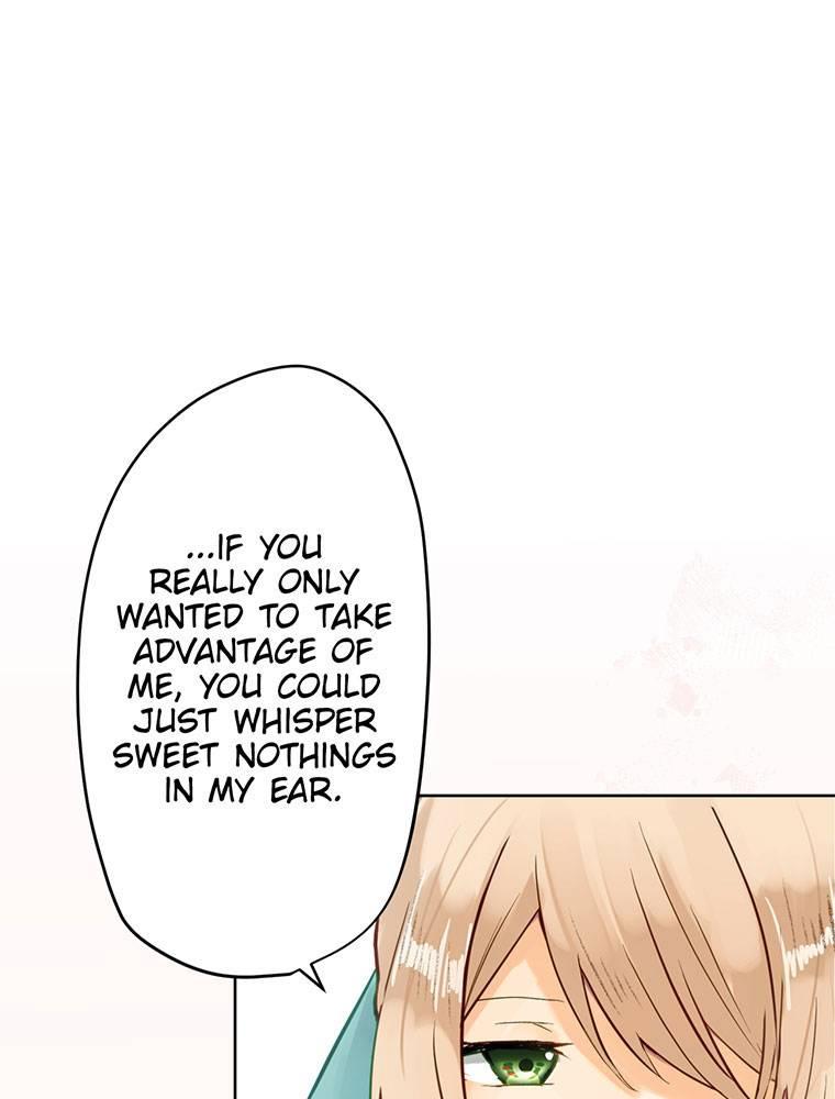 Story of My Fiancee Chapter 6 page 94 - 