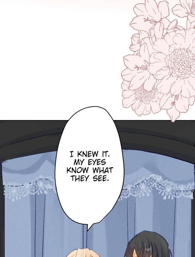 Story of My Fiancee Chapter 6 page 97 - 