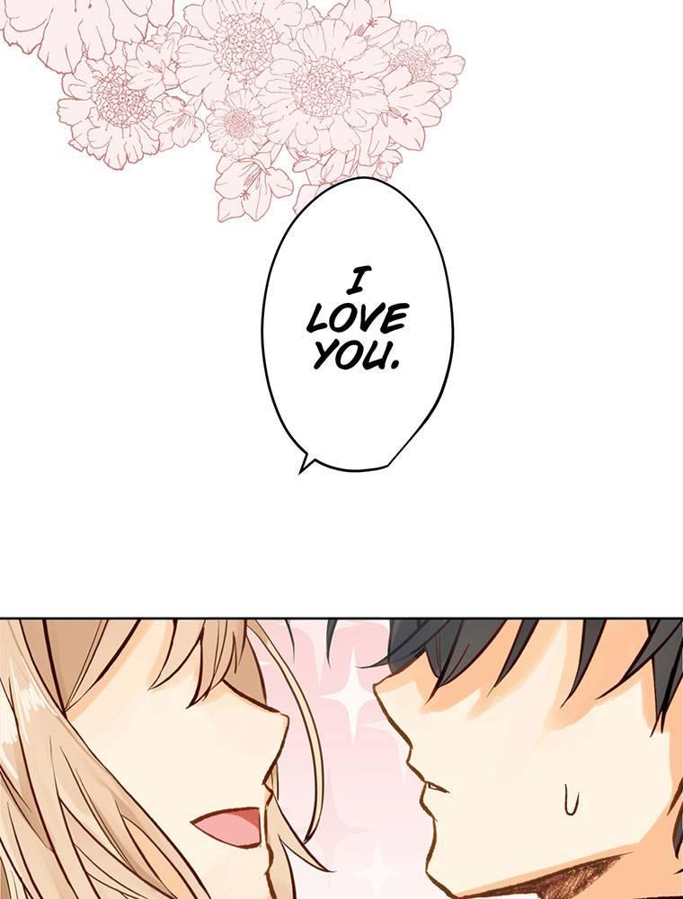 Story of My Fiancee Chapter 6 page 99 - 