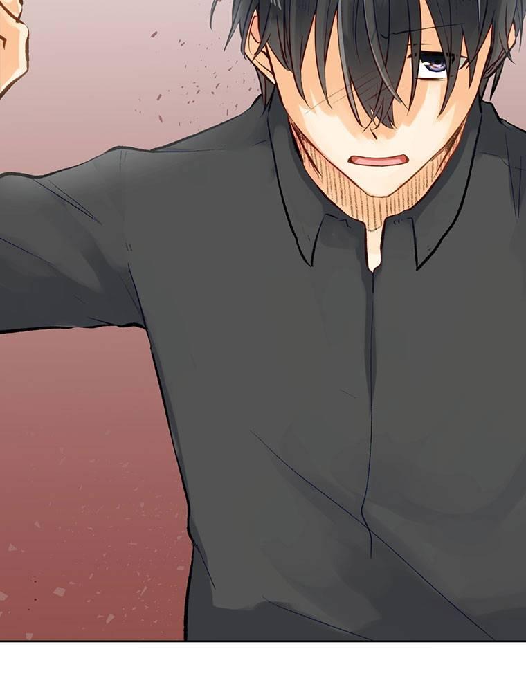 Story of My Fiancee Chapter 7 page 101 - 