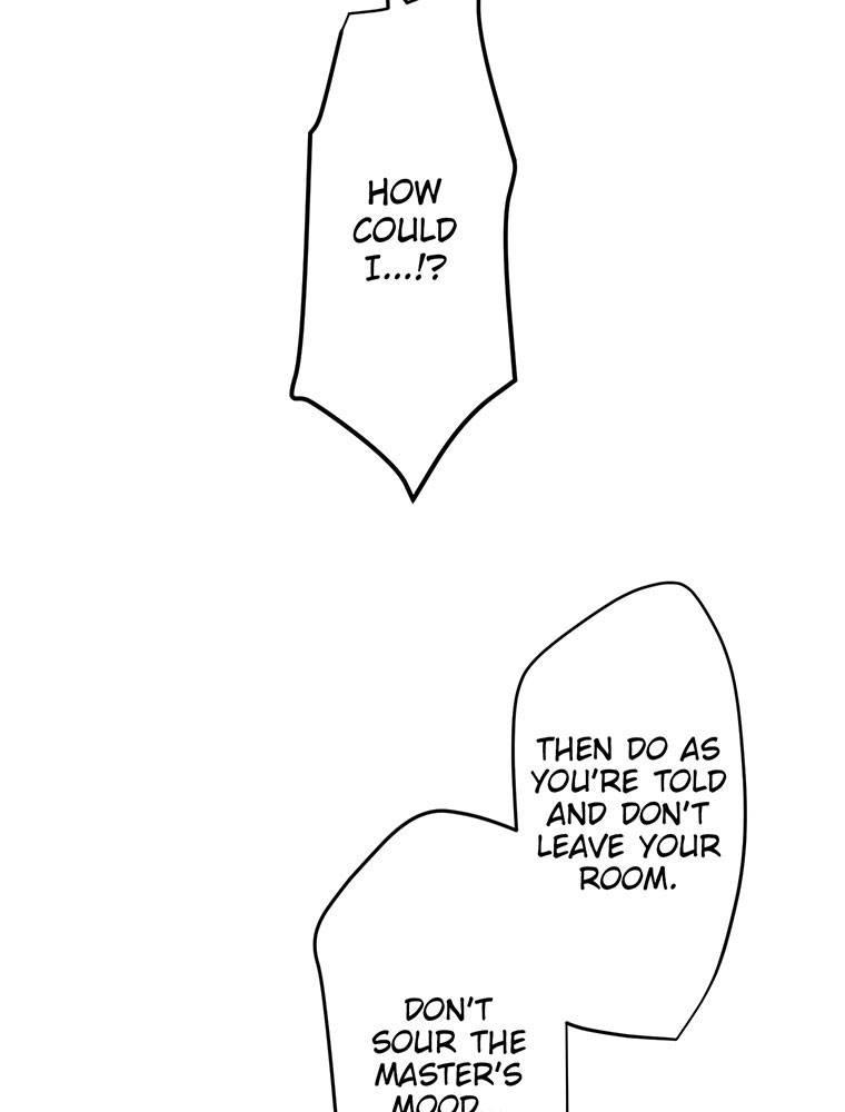 Story of My Fiancee Chapter 7 page 18 - 