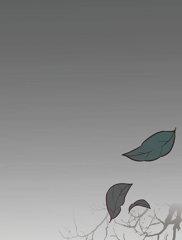 Story of My Fiancee Chapter 7 page 25 - 