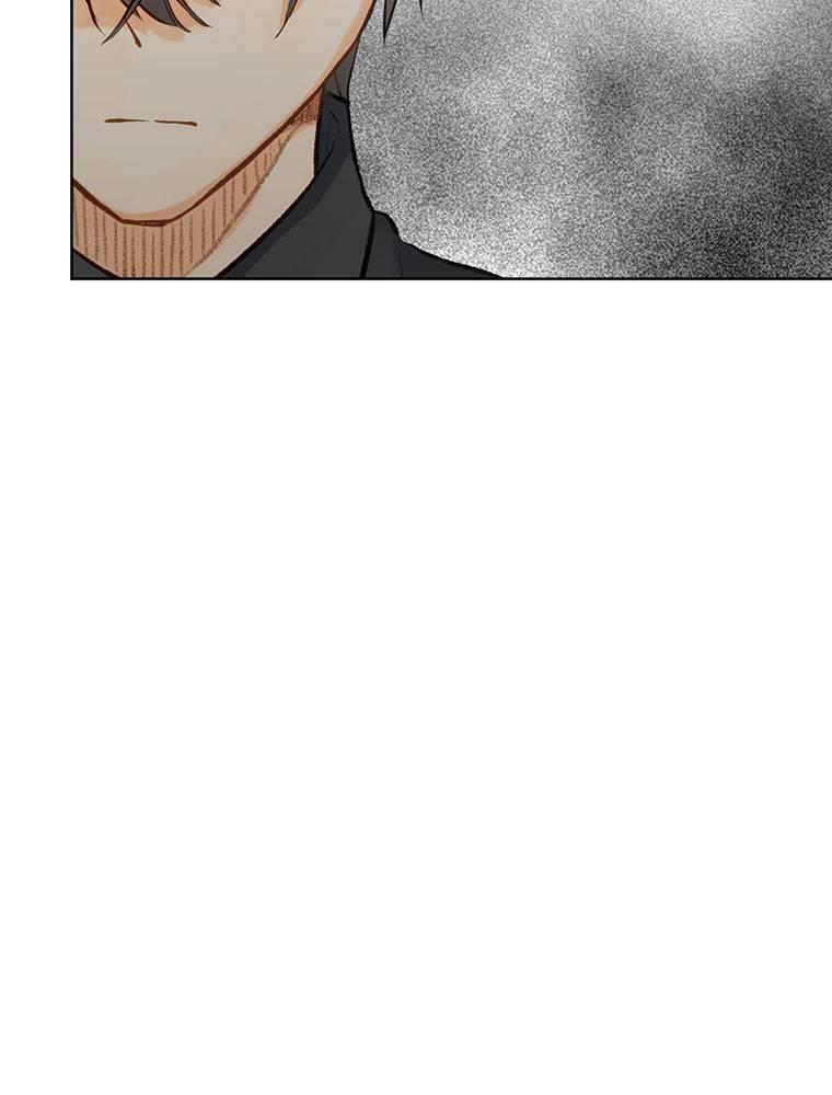 Story of My Fiancee Chapter 7 page 33 - 