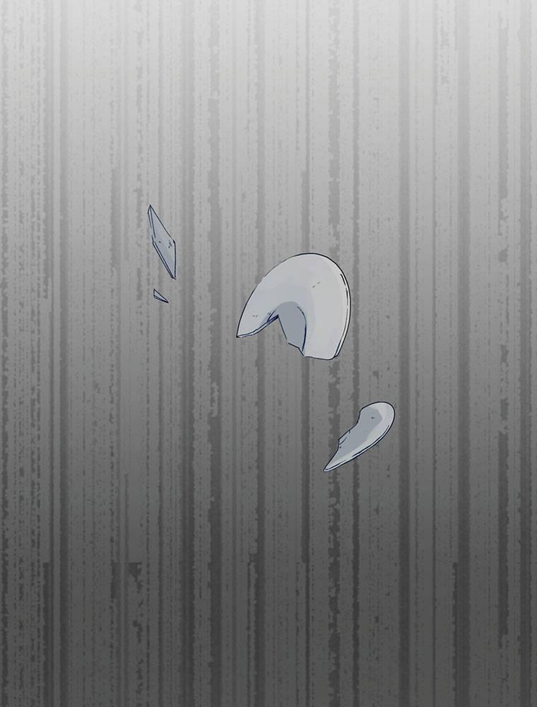 Story of My Fiancee Chapter 7 page 35 - 