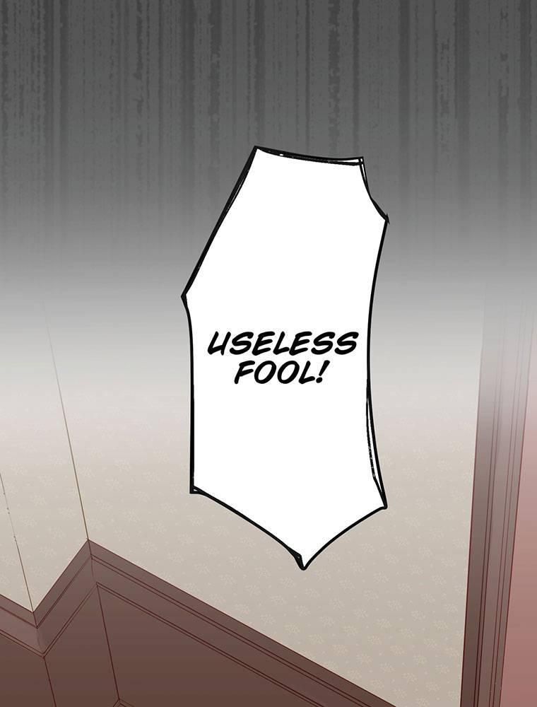 Story of My Fiancee Chapter 7 page 36 - 