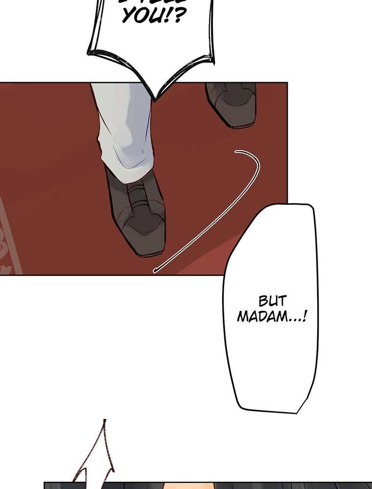 Story of My Fiancee Chapter 7 page 39 - 