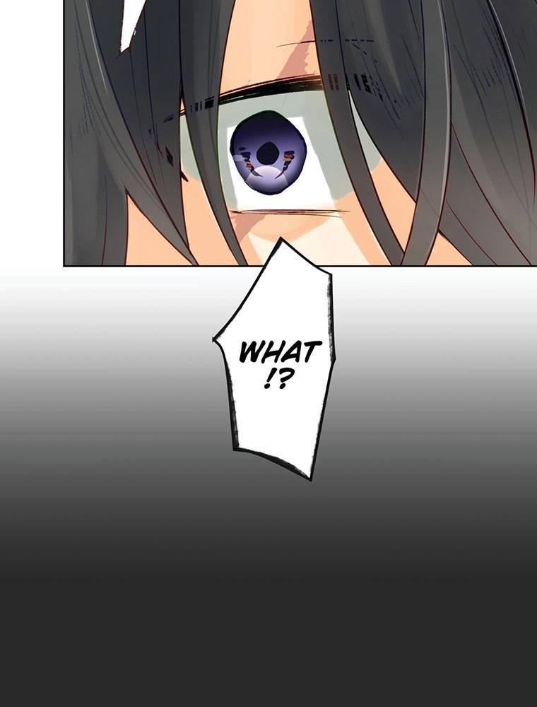 Story of My Fiancee Chapter 7 page 40 - 