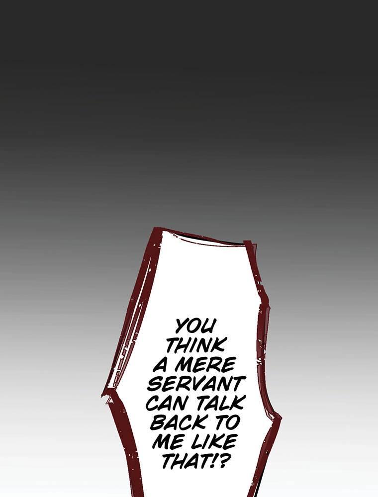 Story of My Fiancee Chapter 7 page 41 - 