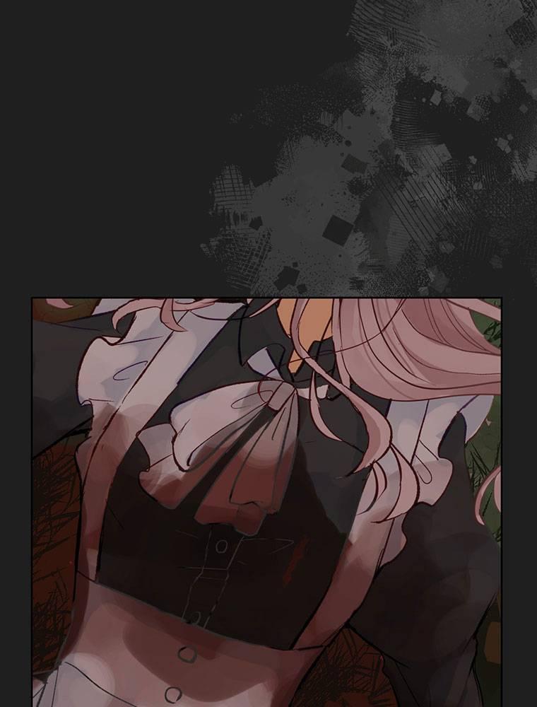Story of My Fiancee Chapter 7 page 45 - 